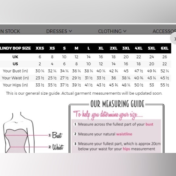 Deanna Leopard Wiggle Dress NWT - Picture 4 of 4